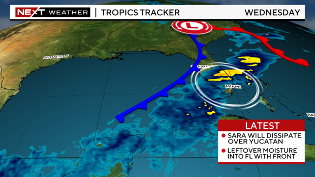 tropical-storm-sara.png 