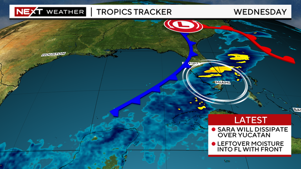 tropical-storm-sara.png