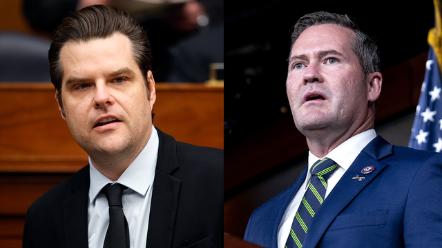 gaetz-waltz-split-getty.png 