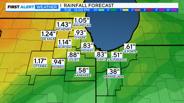 futurecast-gfs-precip-accum-adi-1.png 