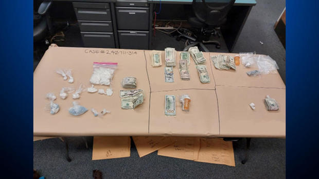 sf-tenderloin-drug-arrest-111524.jpg 