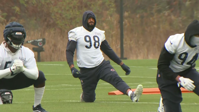 bears-practice-1114.png 