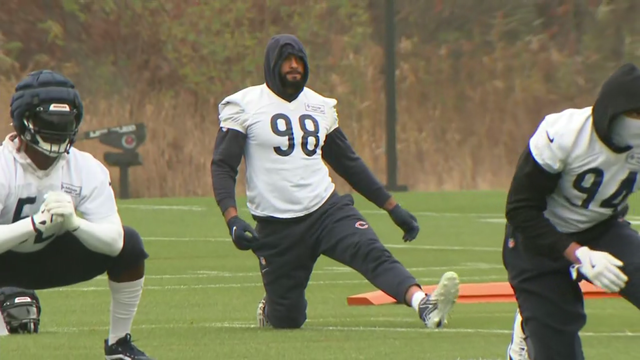 bears-practice-1114.png