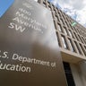 U.S. Department of Education Headquarters 