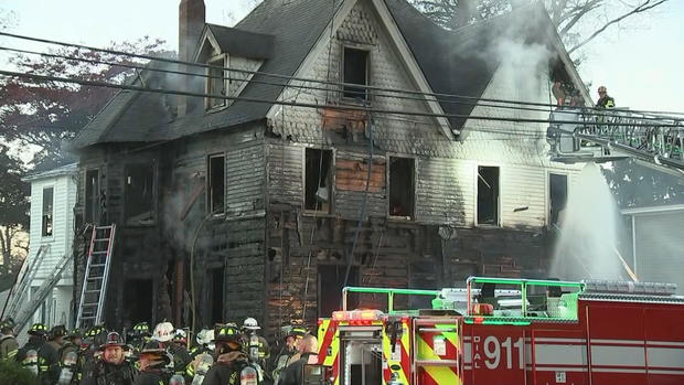 langhorne-fire-cbs-news-philadelphia.jpg 