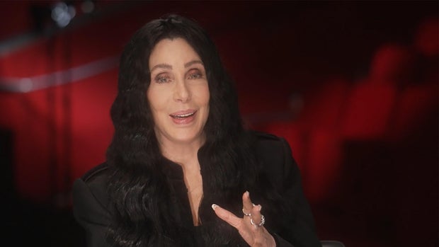 entrevista-cher.jpg