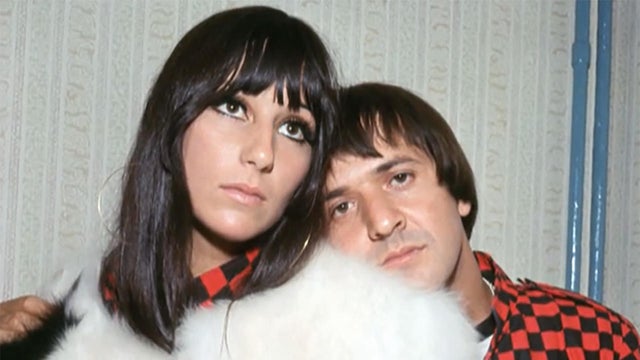 sonny-and-cher-1280.jpg