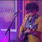 Saturday Sessions: Amythyst Kiah performs "Empire Of Love"