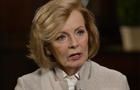 peggy-noonan-1280.jpg 