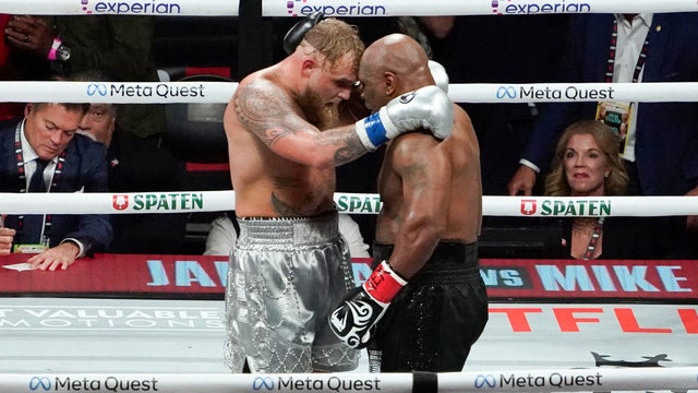 TOPSHOT-US-BOXING-TYSON-PAUL-HEAVYWEIGHT