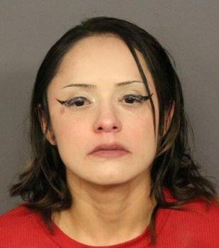 dia-auto-thefts-ring-6-stephanie-reza-ramos-from-adams-county-da.jpg