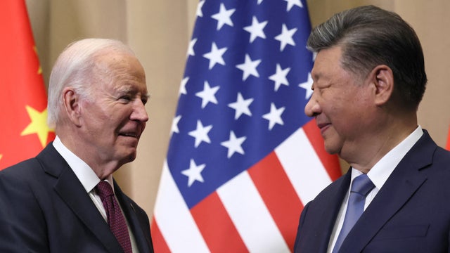 PERU-US-POLITICS-ECONOMY