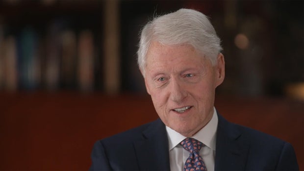 bill-clinton-interview.jpg