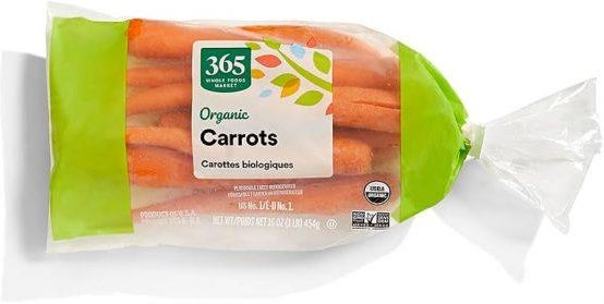 365-1lb-org-cello-555x279.jpg