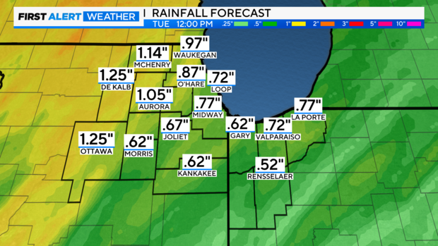 tues-rainfall-nov-17.png 