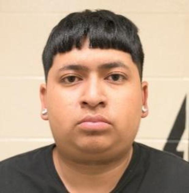 dia-auto-thefts-ring-9-cesar-poblano-hernandez-from-adams-county-da.jpg 