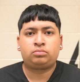 dia-auto-thefts-ring-9-cesar-poblano-hernandez-from-adams-county-da.jpg