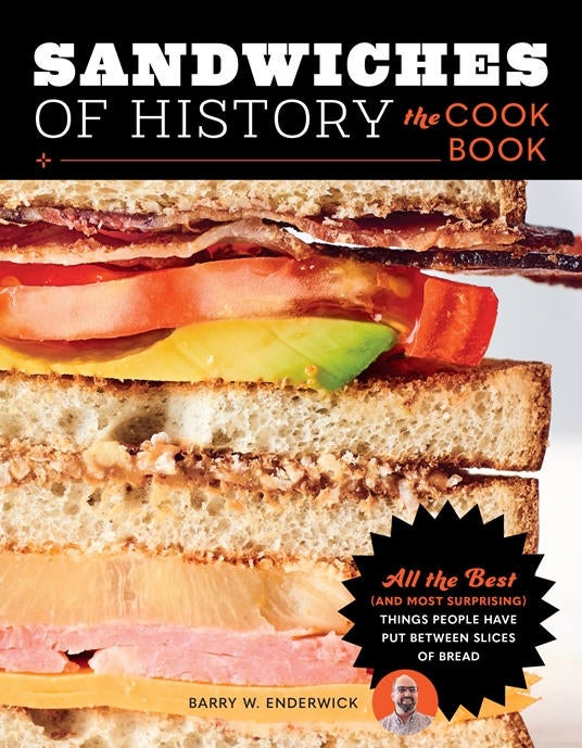 sandwiches-of-history-harvard-common-press.jpg