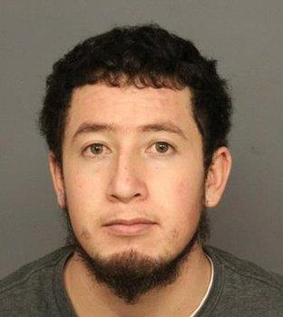 dia-auto-thefts-ring-1-david-nava-delgado-from-adams-county-da.jpg