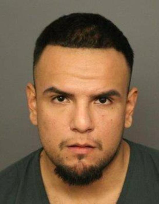 dia-auto-thefts-ring-7-rene-ruiz-ochoa-from-adams-county-da.jpg 