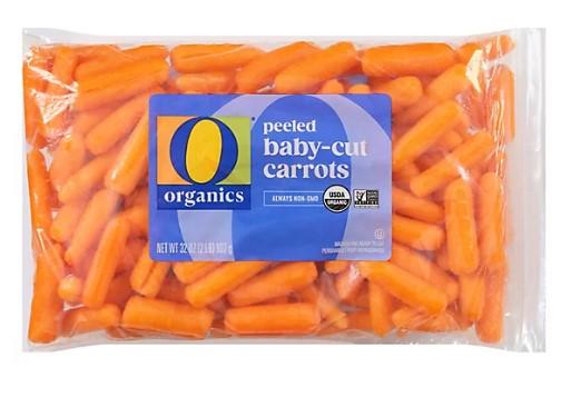 o-organic-baby-1lb.jpg
