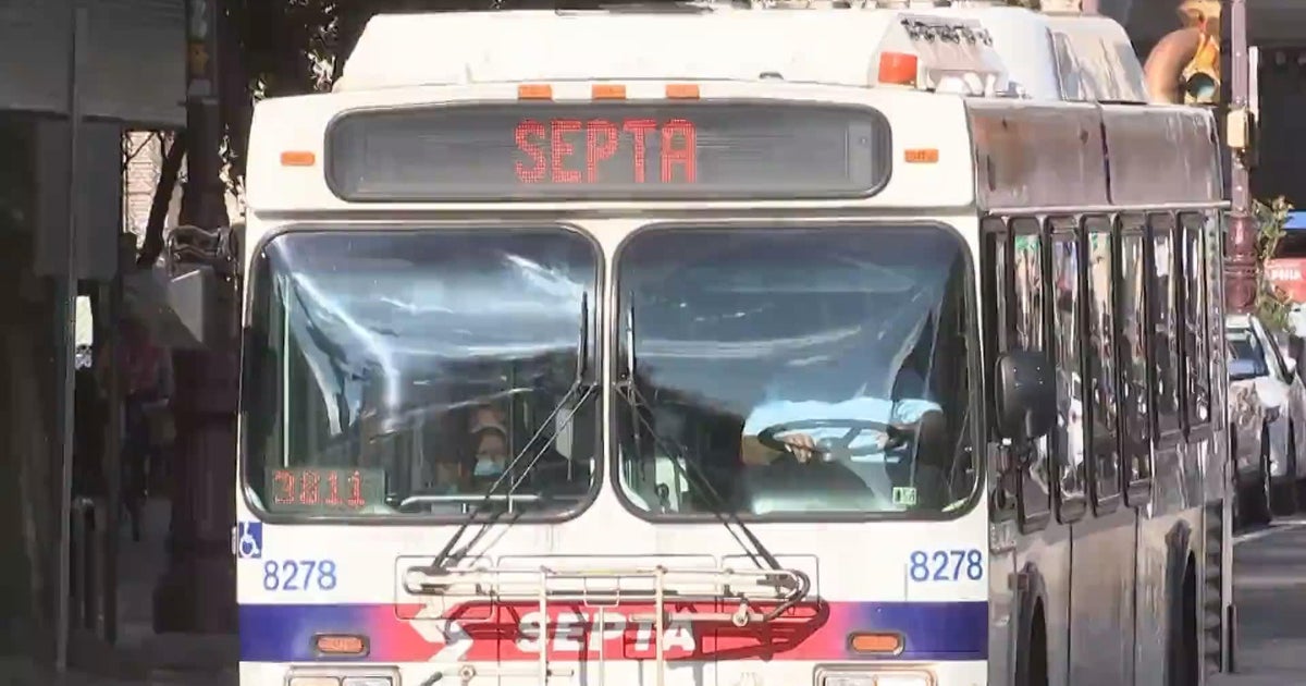 What buses, trains is SEPTA cutting next week? Details about fares, schedules 