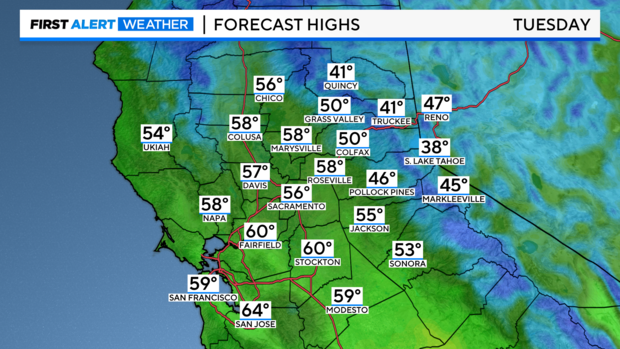 tomorrow-highs-dma.png 