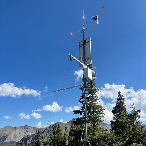 weather-station1.jpg 