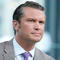 Hegseth paid accuser but denies wrongdoing, attorney says