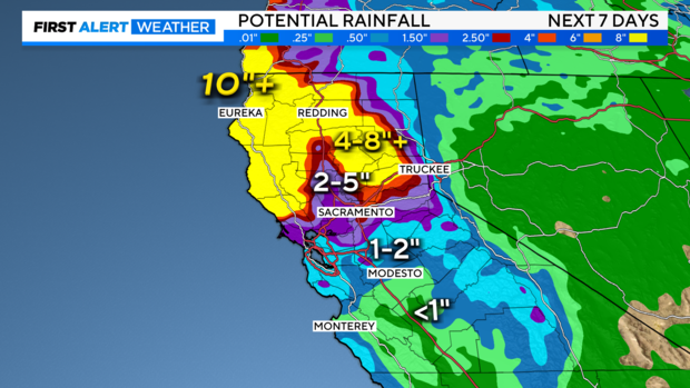 next-7-days-rainfall.png 