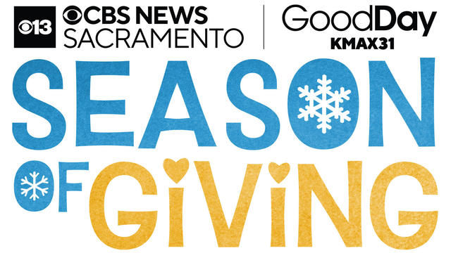 season-of-giving-logo.jpg 