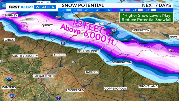 futurecast-snow-2.png 