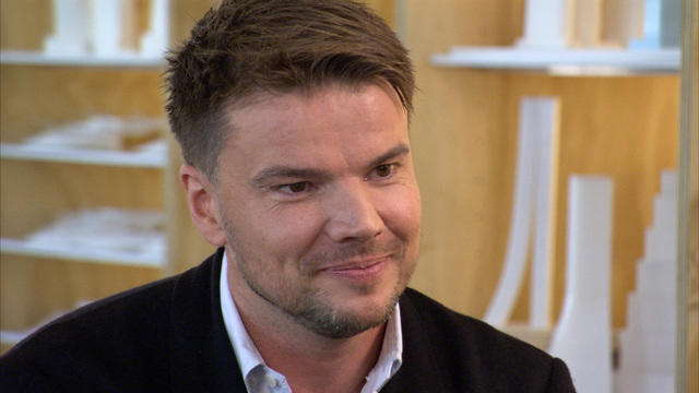 ot-bjarkeingels-3344341-640x360.jpg 