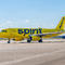 What does Spirit Airlines' bankruptcy mean for you?