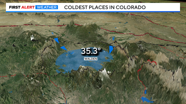 coldestlocation2.png