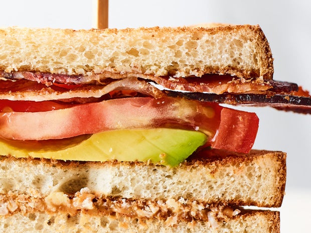 HISTÓRIA SANDWICHES-CLUB-1280.JPG