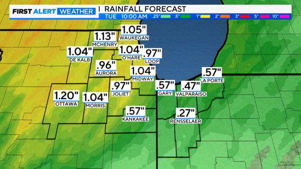 tuesday-rainfall-nov-18.png 