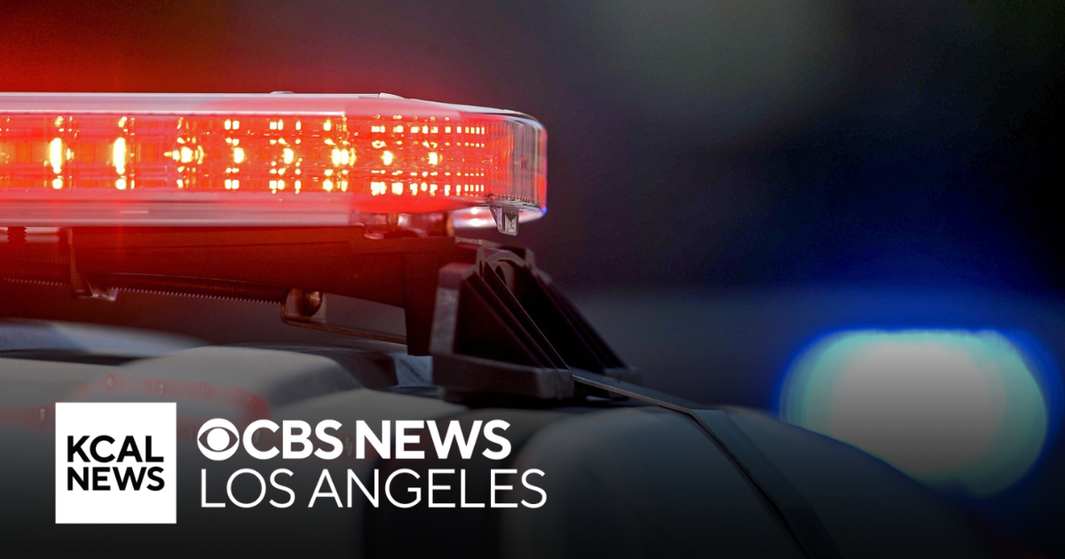 Investigations underway across Los Angeles County after four overnight