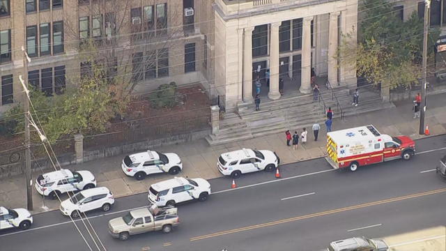 cottman-avenue-school-stabbing-philadelphia.jpg 