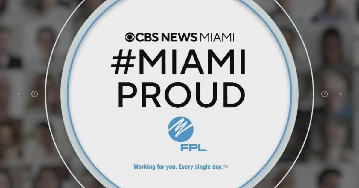 “Uncle Nick” turned tragedy into hope for babies “Uncle Nick” turned tragedy into hope for babies