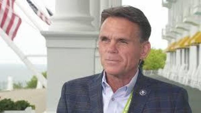 mark-hackel.jpg 