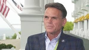 mark-hackel.jpg