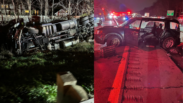 semi-truck-crash-i-94-ann-arbor.png 