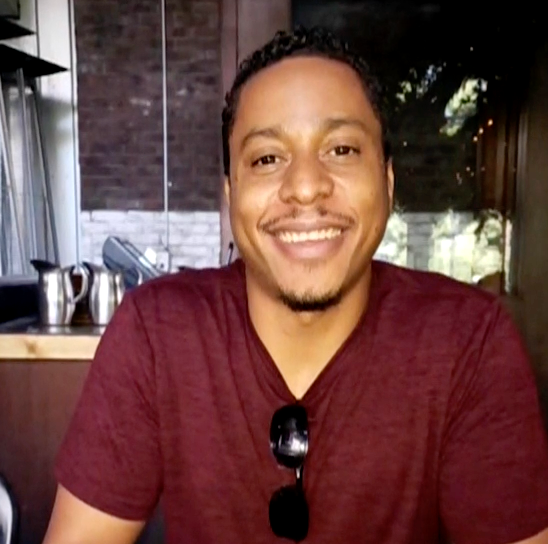 captura de tela-2024-11-19-at-9-13-41-am.png