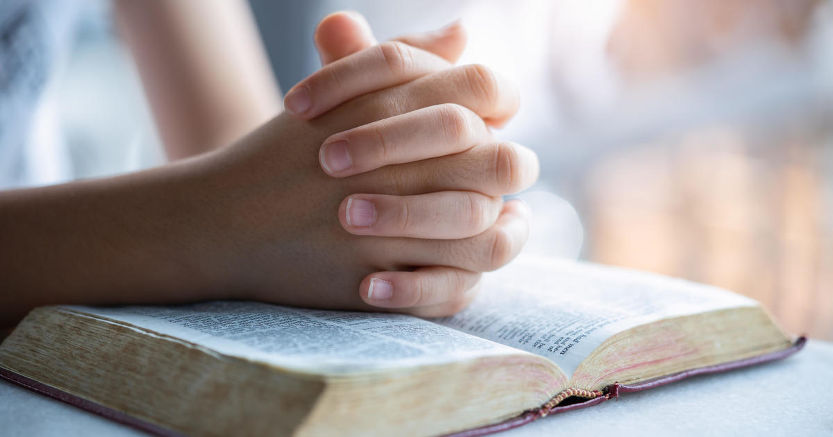 Proposal would allow Bible teachings in Texas public grade schools