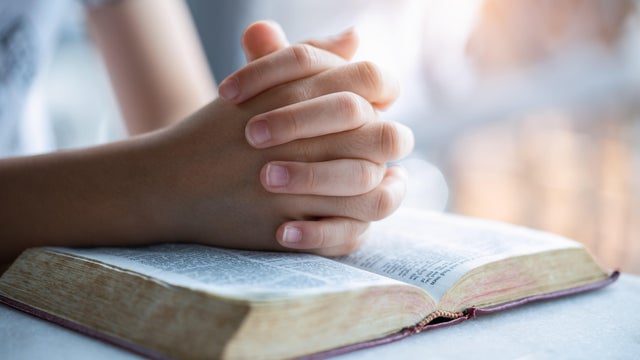 Bible