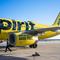 What Spirit Airlines' bankruptcy means for customers