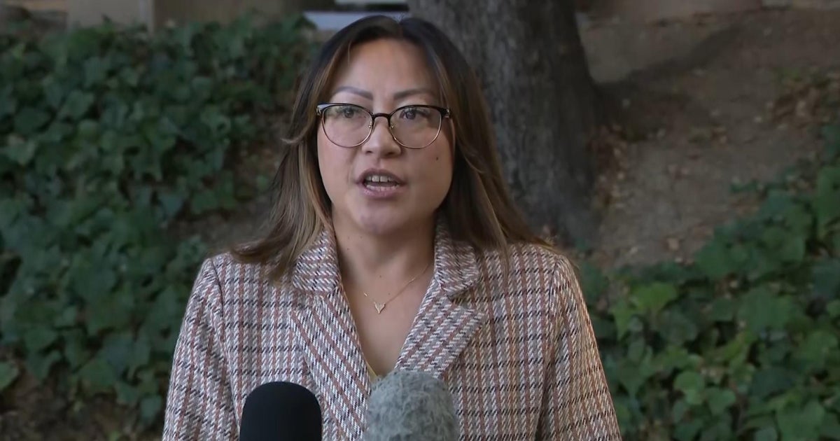 Raw Video: San Jose police briefing on 45th traffic fatality of 2024 ...