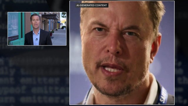 iteam-deepfakes-promo-image.jpg