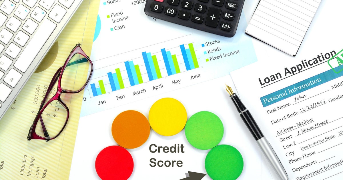 Will enrolling in a credit card debt management program hurt your credit? Will enrolling in a credit card debt management program hurt your credit?